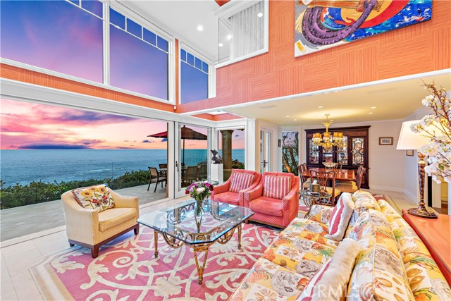 Detail Gallery Image 42 of 59 For 843 Cliff Dr, Laguna Beach,  CA 92651 - 5 Beds | 4 Baths