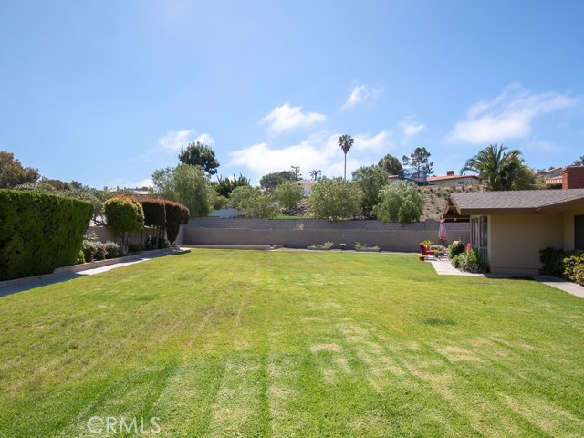 30004 Cachan Place, Rancho Palos Verdes, California 90275, 5 Bedrooms Bedrooms, ,3 BathroomsBathrooms,Residential,Sold,Cachan,PV18156574