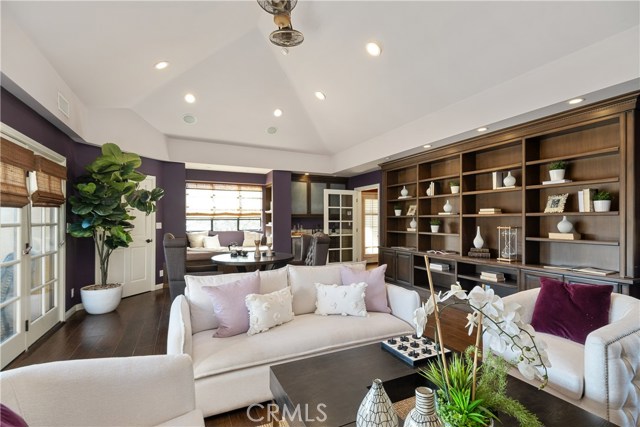 19 Misty Acres Road, Rolling Hills Estates, California 90274, 5 Bedrooms Bedrooms, ,2 BathroomsBathrooms,Residential,Sold,Misty Acres,PV21019854