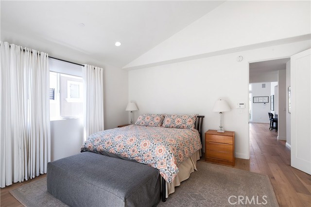 2606 Voorhees Avenue, Redondo Beach, California 90278, 3 Bedrooms Bedrooms, ,4 BathroomsBathrooms,Residential,Sold,Voorhees,SB21053796