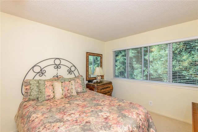 5700 Ravenspur Drive, Rancho Palos Verdes, California 90275, 3 Bedrooms Bedrooms, ,1 BathroomBathrooms,Residential,Sold,Ravenspur,PV17150185