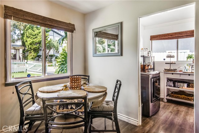 2616 Ruhland Avenue, Redondo Beach, California 90278, 3 Bedrooms Bedrooms, ,1 BathroomBathrooms,Residential,Sold,Ruhland,SB19108232