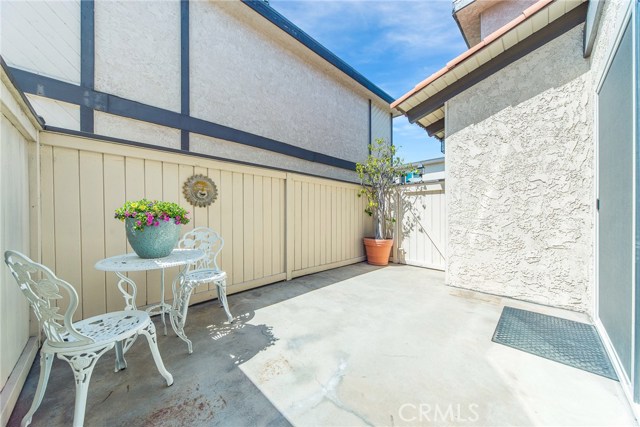 2120 Dufour Avenue, Redondo Beach, California 90278, 2 Bedrooms Bedrooms, ,1 BathroomBathrooms,Residential,Sold,Dufour,SB19069520 2120 Dufour Avenue, Redondo Beach, California 90278, 2 Bedrooms Bedrooms, ,1 BathroomBathrooms,Residential,Sold,Dufour,SB19069520