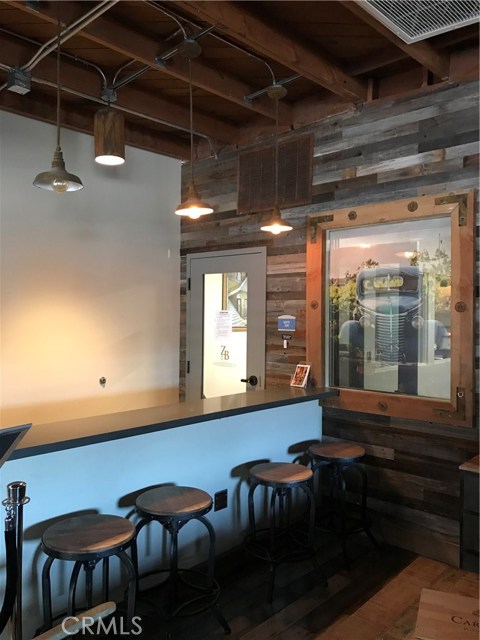 Bonita, 91750, ,Commercial,For Sale,Bonita,CV20162368