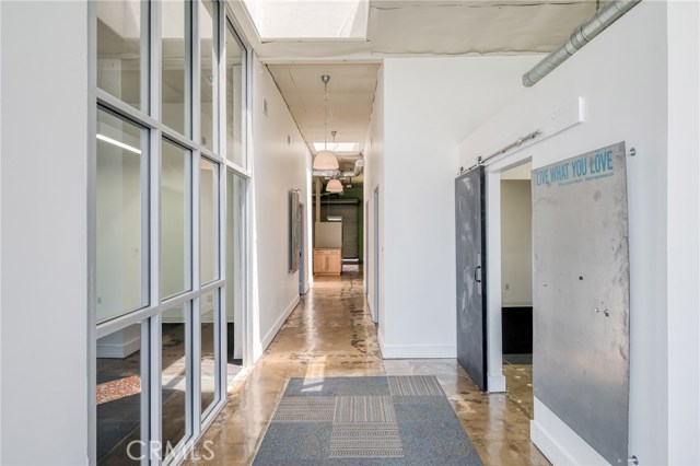 Pacific Coast, 90254, ,Commercial,For Sale,Pacific Coast,SB20163005