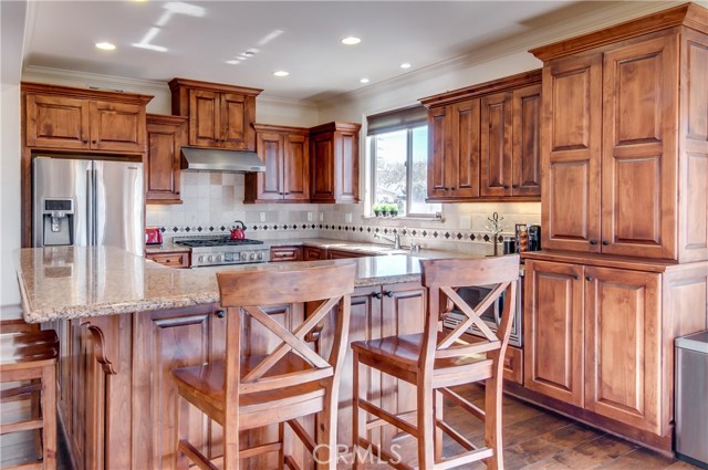 123 Guadalupe Avenue, Redondo Beach, California 90277, 4 Bedrooms Bedrooms, ,2 BathroomsBathrooms,Residential,Sold,Guadalupe,PV18034902