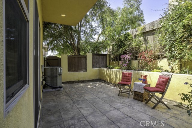 Breakfast, cocktails, BBQ