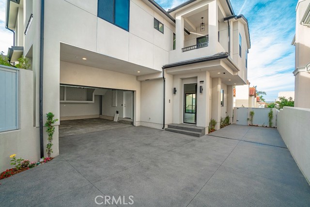 1819 Morgan Lane, Redondo Beach, California 90278, 4 Bedrooms Bedrooms, ,4 BathroomsBathrooms,Residential,Sold,Morgan,SB19016087