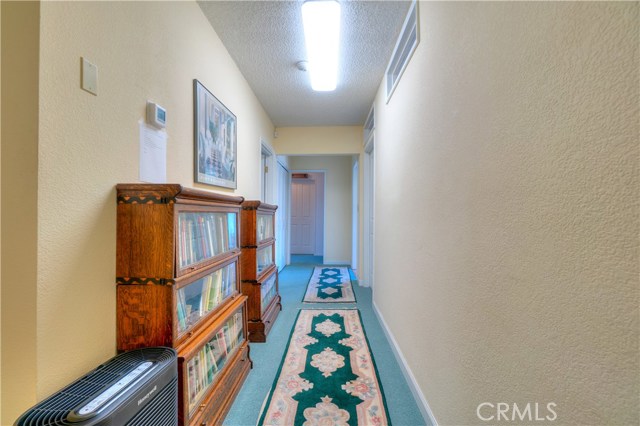 4th, 95453, ,For Sale,4th,LC20109575