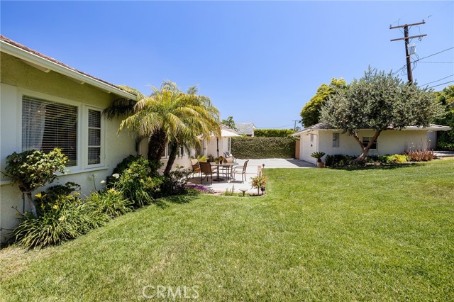 2208 Via Guadalana, Palos Verdes Estates, California 90274, 3 Bedrooms Bedrooms, ,2 BathroomsBathrooms,Residential,Sold,Via Guadalana,SB21114058