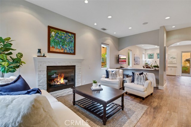 Photo of 1561 Orange Avenue #B, Costa Mesa, CA 92627
