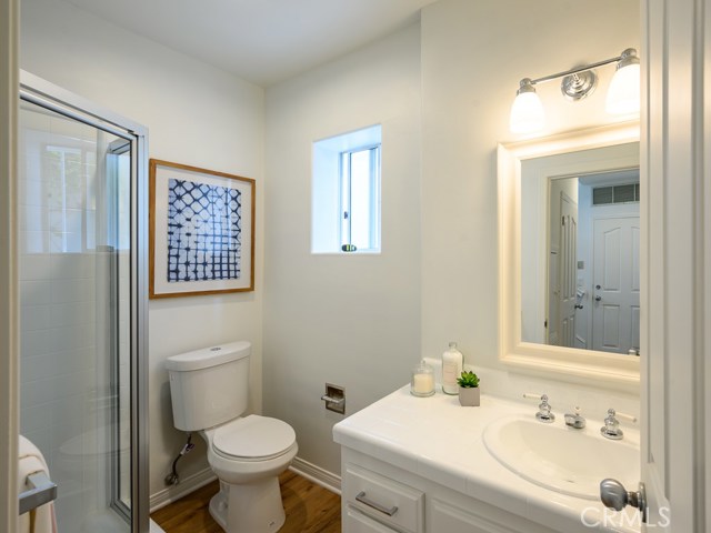 421 Highland Avenue, Manhattan Beach, California 90266, 3 Bedrooms Bedrooms, ,3 BathroomsBathrooms,Residential,Sold,Highland,SB20082553