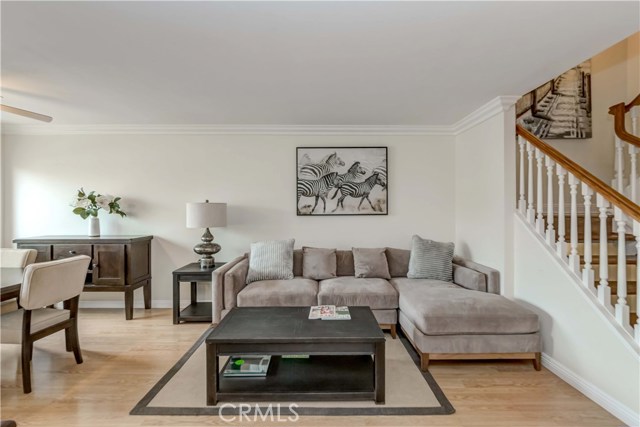 28328 Ridgefalls Court, Rancho Palos Verdes, California 90275, 3 Bedrooms Bedrooms, ,1 BathroomBathrooms,Residential,Sold,Ridgefalls,PV20109995