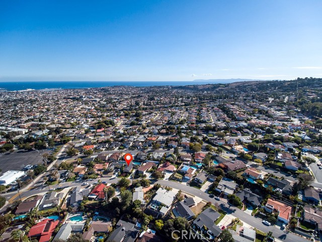 2034 Crestwood Street, Rancho Palos Verdes, California 90275, 4 Bedrooms Bedrooms, ,2 BathroomsBathrooms,Residential,Sold,Crestwood,PV18041500