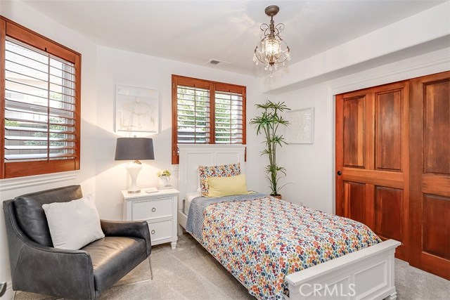 727 Avenue A, Redondo Beach, California 90277, 4 Bedrooms Bedrooms, ,3 BathroomsBathrooms,Residential,Sold,Avenue A,SB20144641