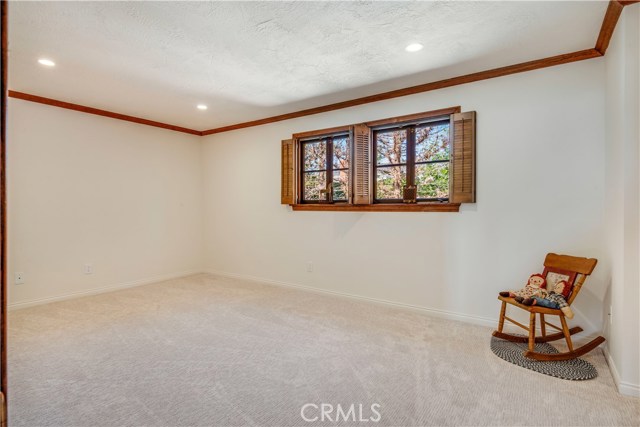 1432 Via Castilla, Palos Verdes Estates, California 90274, 4 Bedrooms Bedrooms, ,4 BathroomsBathrooms,Residential,Sold,Via Castilla,PV18143246