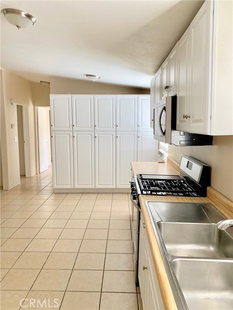 Grand, ,Commercial,For Sale,Grand,PW20198886