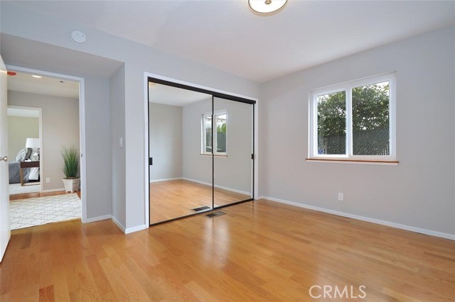 833 Maria Avenue, Redondo Beach, California 90277, 3 Bedrooms Bedrooms, ,2 BathroomsBathrooms,Residential,Sold,Maria,SB18031980