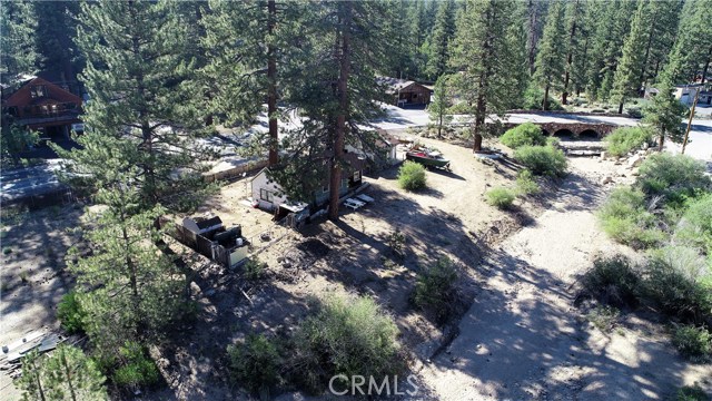 Shore, 92333, ,For Sale,Shore,EV20183392