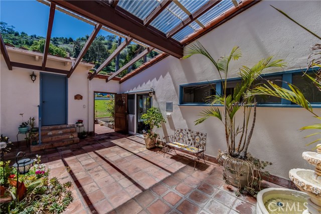 517 Via Del Monte, Palos Verdes Estates, California 90274, 5 Bedrooms Bedrooms, ,4 BathroomsBathrooms,Residential,Sold,Via Del Monte,PV18092935