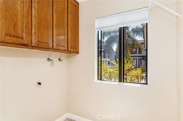 2214 Marshallfield Lane, Redondo Beach, California 90278, 3 Bedrooms Bedrooms, ,2 BathroomsBathrooms,Residential,Sold,Marshallfield,SB19223482