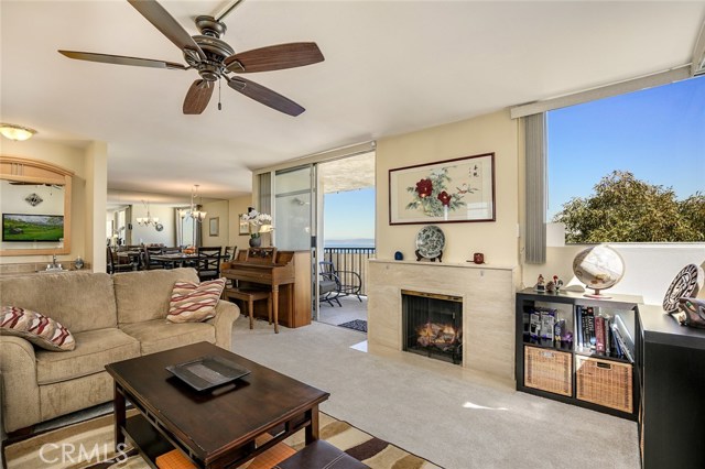 5965 Peacock Ridge Road, Rancho Palos Verdes, California 90275, 2 Bedrooms Bedrooms, ,2 BathroomsBathrooms,Residential,Sold,Peacock Ridge,SB18080848