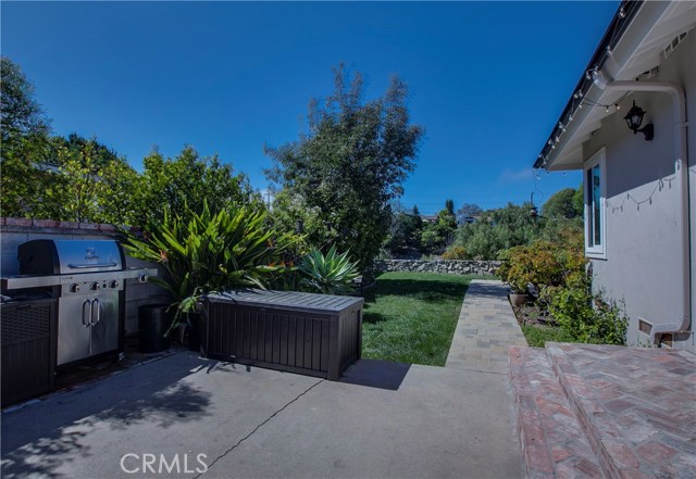 26429 Silver Spur Road, Rancho Palos Verdes, California 90275, 3 Bedrooms Bedrooms, ,1 BathroomBathrooms,Residential,Sold,Silver Spur Road,PV17063786