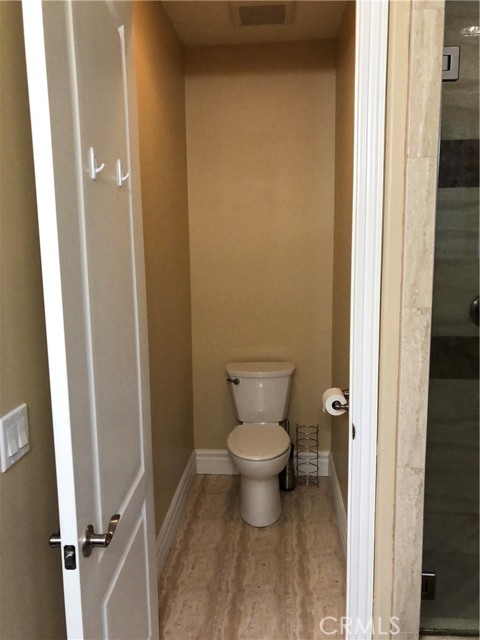 2017 Huntington Lane, Redondo Beach, California 90278, 4 Bedrooms Bedrooms, ,3 BathroomsBathrooms,Residential,Sold,Huntington,OC21000762