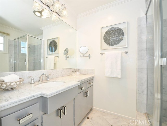 19 Vista Real Drive, Rolling Hills Estates, California 90274, 3 Bedrooms Bedrooms, ,3 BathroomsBathrooms,Residential,Sold,Vista Real,PV17182807 19 Vista Real Drive, Rolling Hills Estates, California 90274, 3 Bedrooms Bedrooms, ,3 BathroomsBathrooms,Residential,Sold,Vista Real,PV17182807