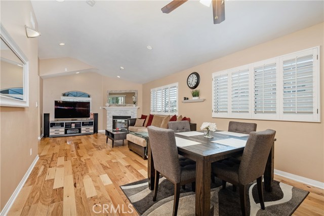 2620 Voorhees Avenue, Redondo Beach, California 90278, 3 Bedrooms Bedrooms, ,3 BathroomsBathrooms,Residential,Sold,Voorhees,SB20129080