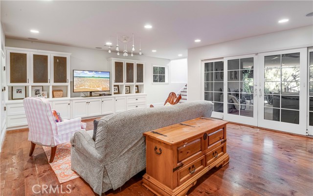 77 Dapplegray Lane, Rolling Hills Estates, California 90274, 5 Bedrooms Bedrooms, ,5 BathroomsBathrooms,Residential,Sold,Dapplegray,PV20159776