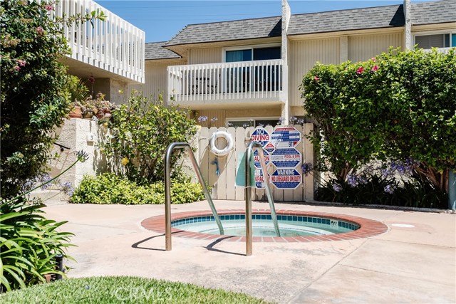 1200 Opal Street, Redondo Beach, California 90277, 3 Bedrooms Bedrooms, ,1 BathroomBathrooms,Residential,Sold,Opal,SB20112814