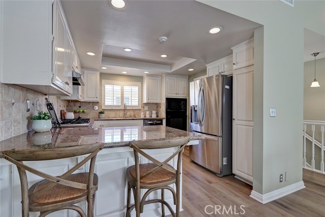 2417 Rockefeller Lane, Redondo Beach, California 90278, 3 Bedrooms Bedrooms, ,2 BathroomsBathrooms,Residential,Sold,Rockefeller,SB19182648 2417 Rockefeller Lane, Redondo Beach, California 90278, 3 Bedrooms Bedrooms, ,2 BathroomsBathrooms,Residential,Sold,Rockefeller,SB19182648