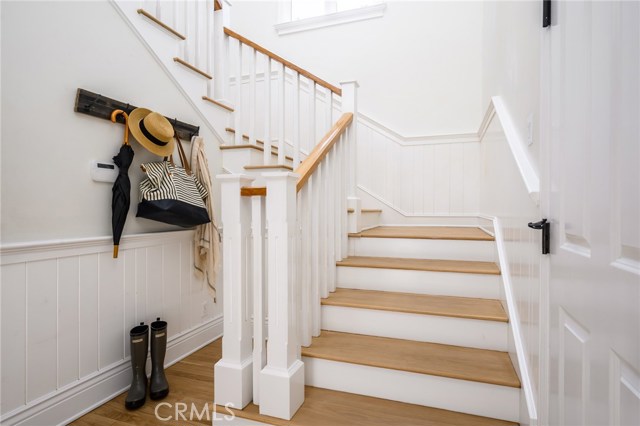 742 27th Street, Manhattan Beach, California 90266, 4 Bedrooms Bedrooms, ,3 BathroomsBathrooms,Residential,Sold,27th,SB19194302