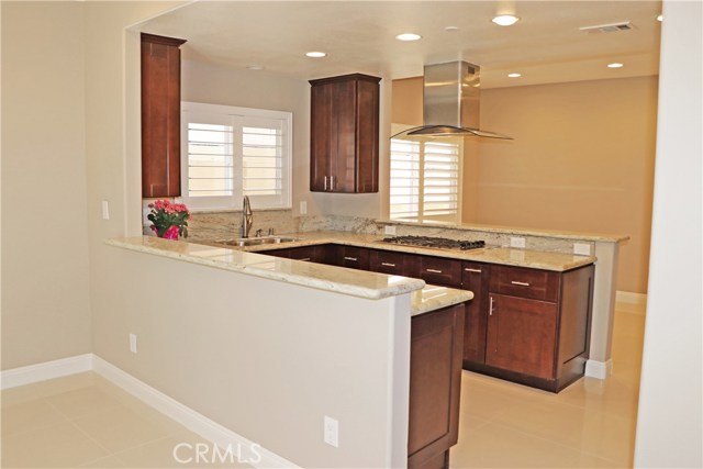 2010 Speyer Lane, Redondo Beach, California 90278, 4 Bedrooms Bedrooms, ,3 BathroomsBathrooms,Residential,Sold,Speyer,SB19176362