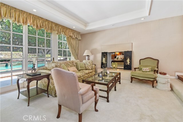 13 Country Meadow, Rolling Hills Estates, California 90274, 4 Bedrooms Bedrooms, ,2 BathroomsBathrooms,Residential,Sold,Country Meadow,PV20197818