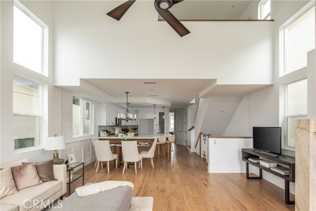 1726 Steinhart Avenue, Redondo Beach, California 90278, 4 Bedrooms Bedrooms, ,3 BathroomsBathrooms,Residential,Sold,Steinhart,SB19006729