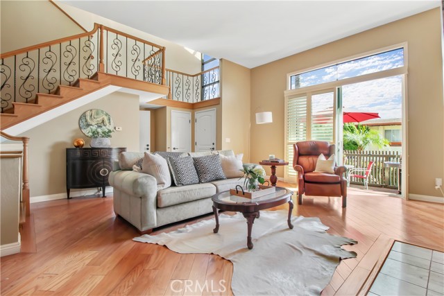 1922 Clark Lane, Redondo Beach, California 90278, 3 Bedrooms Bedrooms, ,2 BathroomsBathrooms,Residential,Sold,Clark,PW21015933