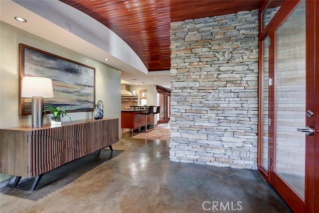 794 27th Street, Manhattan Beach, California 90266, 5 Bedrooms Bedrooms, ,3 BathroomsBathrooms,Residential,Sold,27th,SB20032410