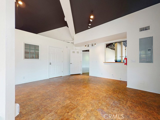 Main, 93442, ,For Sale,Main,SC20152628