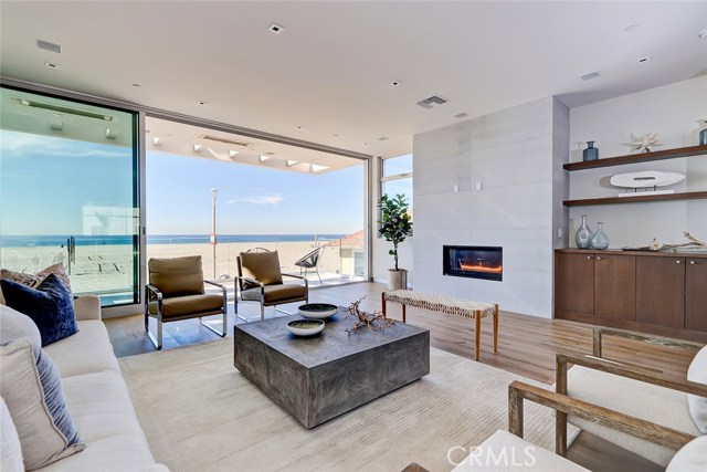 60 The Strand, Hermosa Beach, California 90254, 4 Bedrooms Bedrooms, ,2 BathroomsBathrooms,Residential,Sold,The Strand,SB18295909