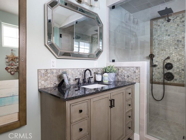 4930 Elmdale Drive, Rolling Hills Estates, California 90274, 3 Bedrooms Bedrooms, ,2 BathroomsBathrooms,Residential,Sold,Elmdale,SB21022123