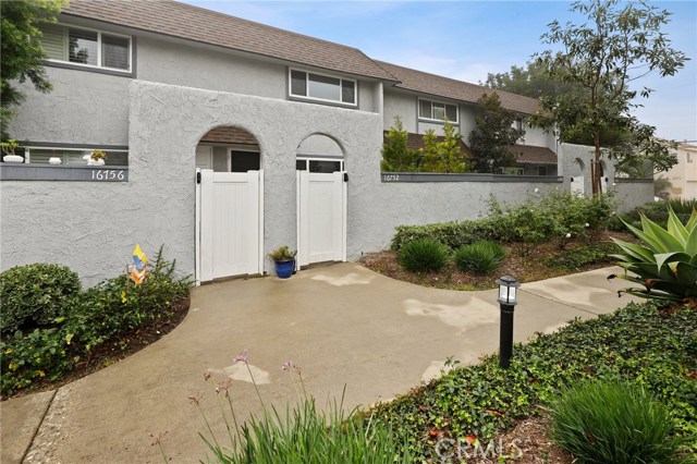 Photo of 16752 Redwing Lane #43, Huntington Beach, CA 92649