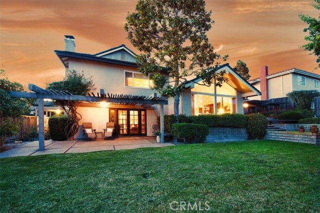 29252 Beachside Drive, Rancho Palos Verdes, California 90275, 4 Bedrooms Bedrooms, ,1 BathroomBathrooms,Residential,Sold,Beachside,PV19219011