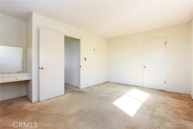 821 Anita Street, Redondo Beach, California 90278, 3 Bedrooms Bedrooms, ,2 BathroomsBathrooms,Residential,Sold,Anita,PW19124278