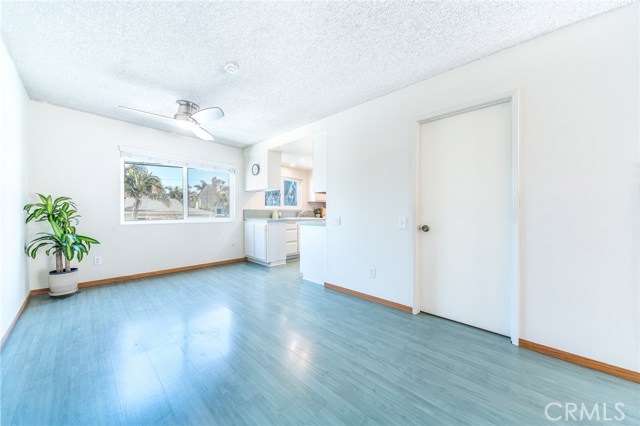 2120 Dufour Avenue, Redondo Beach, California 90278, 2 Bedrooms Bedrooms, ,1 BathroomBathrooms,Residential,Sold,Dufour,SB19069520 2120 Dufour Avenue, Redondo Beach, California 90278, 2 Bedrooms Bedrooms, ,1 BathroomBathrooms,Residential,Sold,Dufour,SB19069520