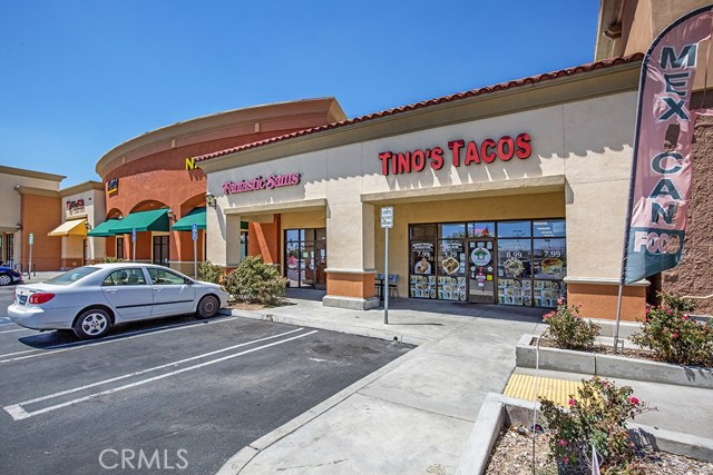Florida Ave, 92545, ,Business Opportunity,For Sale,Florida Ave,CV20157969