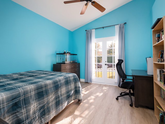 2011 Jaybrook Drive, Rancho Palos Verdes, California 90275, 3 Bedrooms Bedrooms, ,3 BathroomsBathrooms,Residential,Sold,Jaybrook,PV21010121