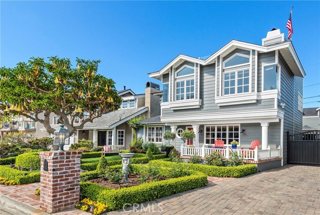 Photo of 34061 Chula Vista Avenue, Dana Point, CA 92629