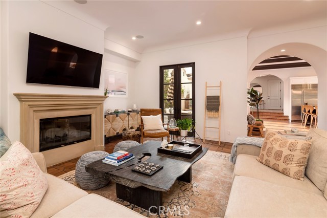 708 Marine Avenue, Manhattan Beach, California 90266, 4 Bedrooms Bedrooms, ,4 BathroomsBathrooms,Residential,Sold,Marine,SB20193991